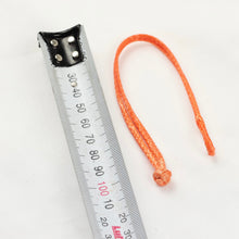 Load image into Gallery viewer, Soft Shackle 2mm*25cm*600kg, Made in Australia