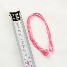 Load image into Gallery viewer, Soft Shackle 3mm*30cm*1000kg, Made in Australia
