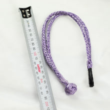 Load image into Gallery viewer, Soft Shackle 4mm*40cm*3000kg, Made in Australia