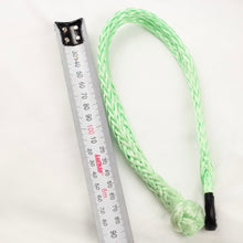 Load image into Gallery viewer, Soft Shackle 5mm*45cm*5500kg, Made in Australia