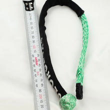 Load image into Gallery viewer, Soft Shackle 6mm*50cm*6500kg, Made in Australia