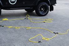 Load image into Gallery viewer, 4-Tyre Inflation &amp; Deflation System – 4WD Air System by George4x4