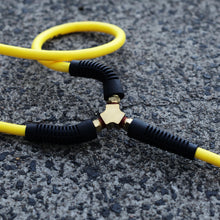 Load image into Gallery viewer, 4-Tyre Inflation &amp; Deflation System – 4WD Air System by George4x4