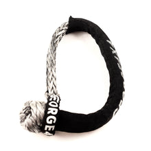 Load image into Gallery viewer, Australian made Soft Shackle 10mm*16000kg, 4WD Recovery George4x4 Recovery Gear 