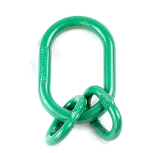 Load image into Gallery viewer, Grade 100 Multi-Leg Master Link Assembly