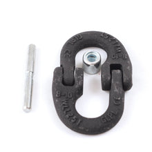 Load image into Gallery viewer, Grade 100 Chain Connecting Link (Hammerlock) George lifting