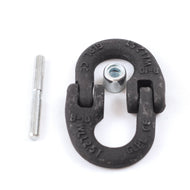 Grade 100 Chain Connecting Link (Hammerlock) George lifting