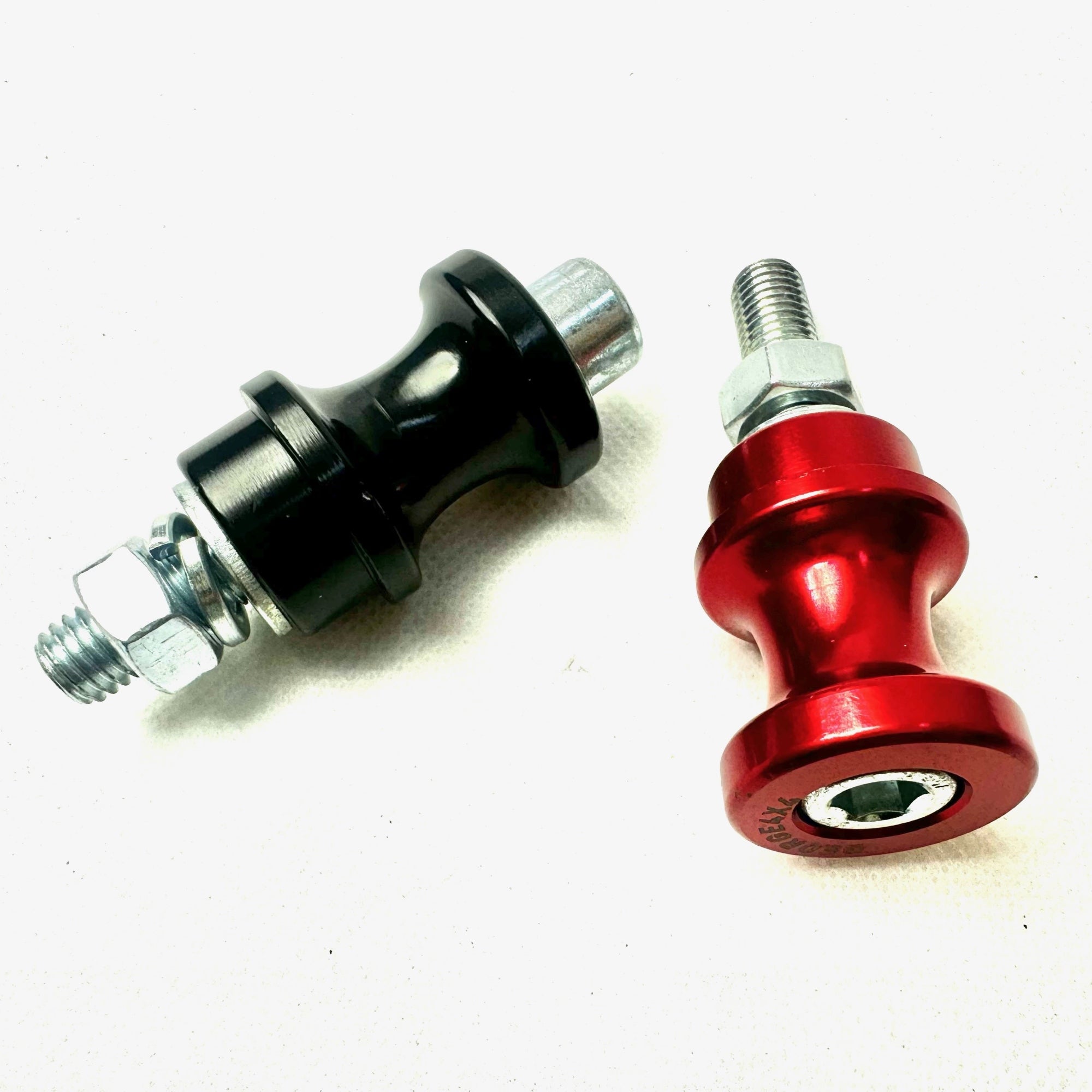 Winch Rope Holder Stand Winching Acessories George4x4 – George4x4 4WD ...