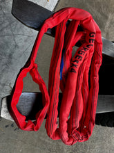 Load image into Gallery viewer, George lifting George4x4 Soft Sling Tow Strop 30ton 50ton 80ton 100ton 
