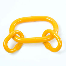 Load image into Gallery viewer, G80 Master Link Sub 8mm | Top Ring Assembly for 2–4 Leg Chain Slings Multi leg sling