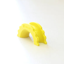 Load image into Gallery viewer, 4WD Recovery Steel Shackle Isolator Rated Shackle Protector George4x4