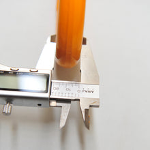 Load image into Gallery viewer, Grade 80 Mesh Hook WLL 2500kg (2.5T) Mesh Lifter Lifting Hook