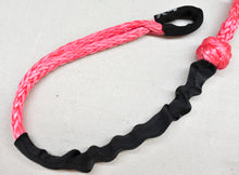 Load image into Gallery viewer, Australian made Soft Shackle 8mm*50cm*8500kg, 4WD Recovery