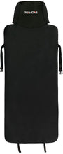 Load image into Gallery viewer, Airmat Premium Universal Fit Waterproof Seat Protector Chair Cover