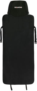 Airmat Premium Universal Fit Waterproof Seat Protector Chair Cover