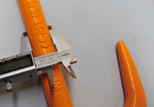 Load image into Gallery viewer, Grade 80 Mesh Hook WLL 2500kg (2.5T) Mesh Lifter Lifting Hook