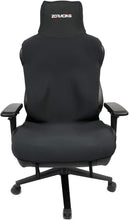 Load image into Gallery viewer, Airmat Premium Universal Fit Waterproof Seat Protector Chair Cover