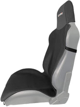 Load image into Gallery viewer, Airmat Premium Universal Fit Waterproof Seat Protector Chair Cover