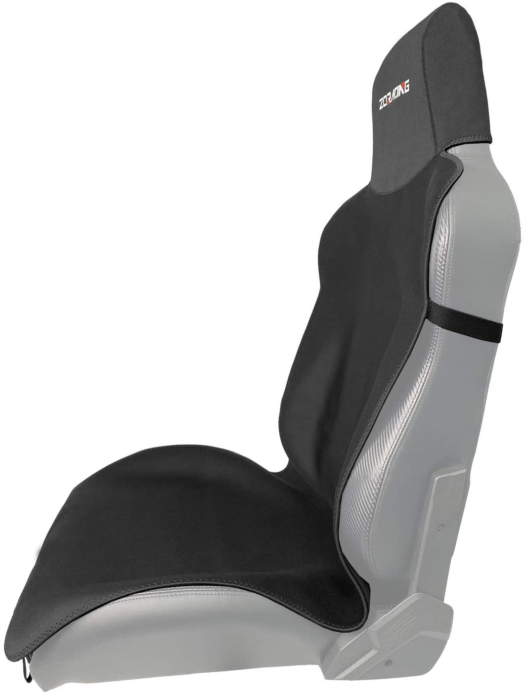 Airmat Premium Universal Fit Waterproof Seat Protector Chair Cover