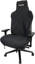 Load image into Gallery viewer, Airmat Premium Universal Fit Waterproof Seat Protector Chair Cover
