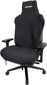 Airmat Premium Universal Fit Waterproof Seat Protector Chair Cover