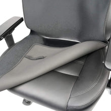 Load image into Gallery viewer, Airmat Premium Universal Fit Waterproof Seat Protector Chair Cover