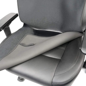 Airmat Premium Universal Fit Waterproof Seat Protector Chair Cover
