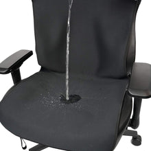Load image into Gallery viewer, Airmat Premium Universal Fit Waterproof Seat Protector Chair Cover