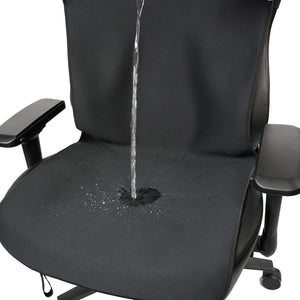 Airmat Premium Universal Fit Waterproof Seat Protector Chair Cover