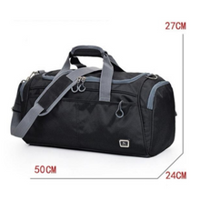Load image into Gallery viewer, Heavy Duty Bag for Recovery Gear