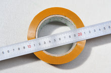 Load image into Gallery viewer, Brown Packing tape with George4x4 logo 48mm*100meters*45micron