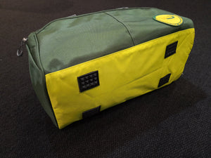 Heavy Duty Bag for Recovery Gear
